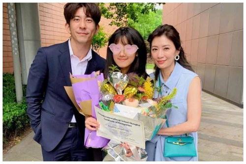 沈阳大姨爆料视频最新,揭秘城市生活背后不为人知的真相  第2张