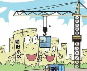 鄱阳舆论爆料最新消息  第1张