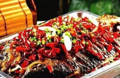 舌尖爆料烤鱼视频大全集,揭秘烤鱼视频大全集