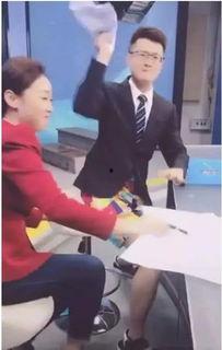 关于抖音姗姗爆料的新闻,揭秘娱乐圈不为人知的一面  第3张