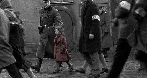 辛德勒的名单在线观看,见证人性的光辉与黑暗  第3张