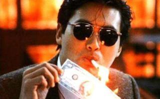 小马哥爆料视频,行业内幕大曝光! 第3张 小马哥爆料视频,行业内幕大曝光! 第3张