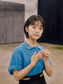 娱乐圈吃瓜爆料沈月,揭秘明星背后的真相  第2张